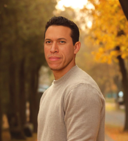 Rafael-Montes-de-Oca-Manriquez