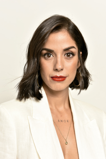 jessica-garcia