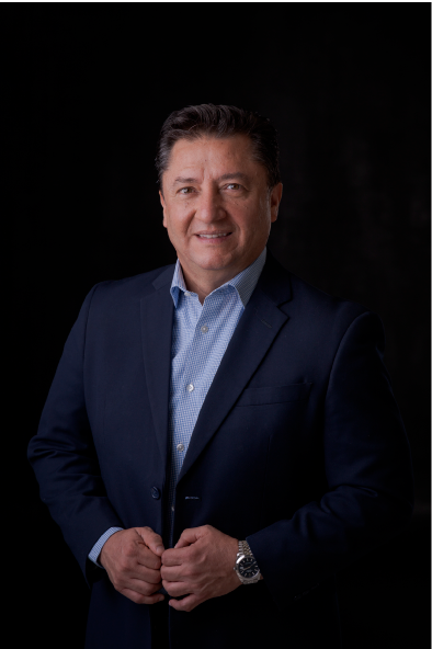 Francisco-Javier-Rayas-2