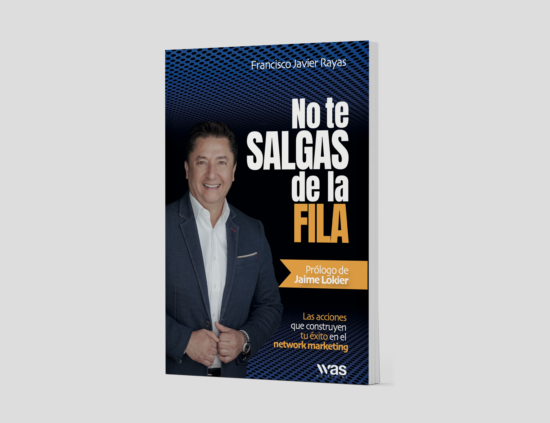 Mockup-No-te-salgas-de-la-fila-2