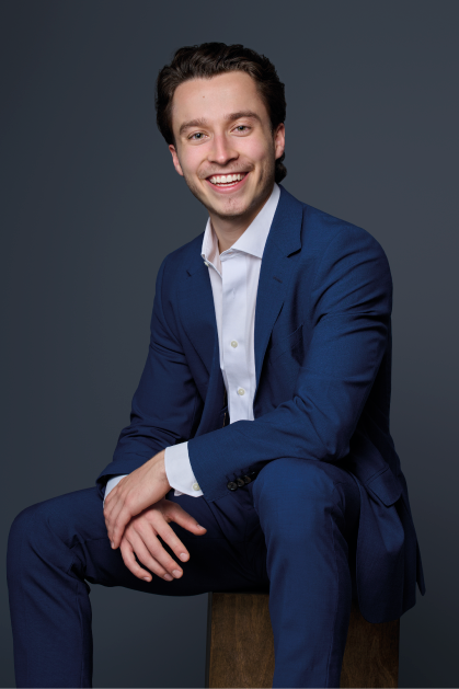 Alonso-Lozano-el-emprendedor-de-la-familia