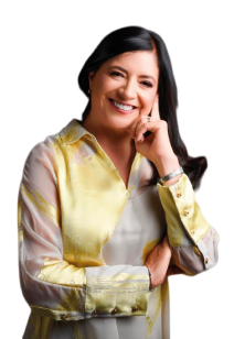 Foto-irma-mondragon-2