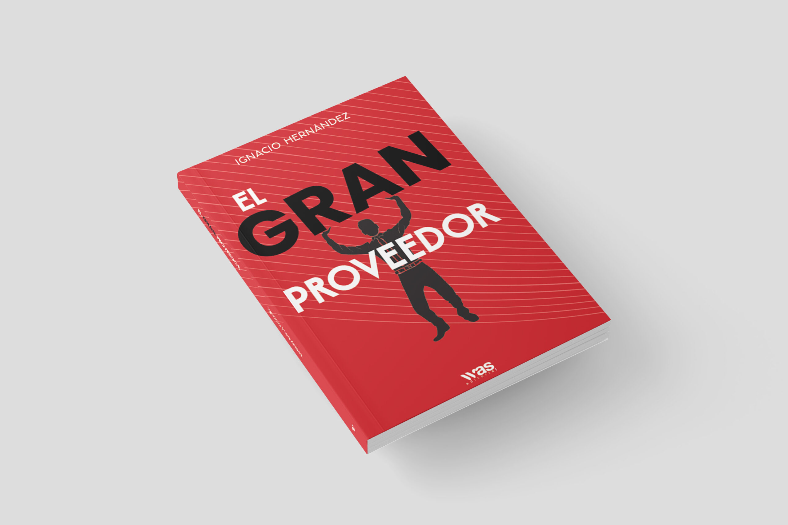 Ignacio Hernández 3