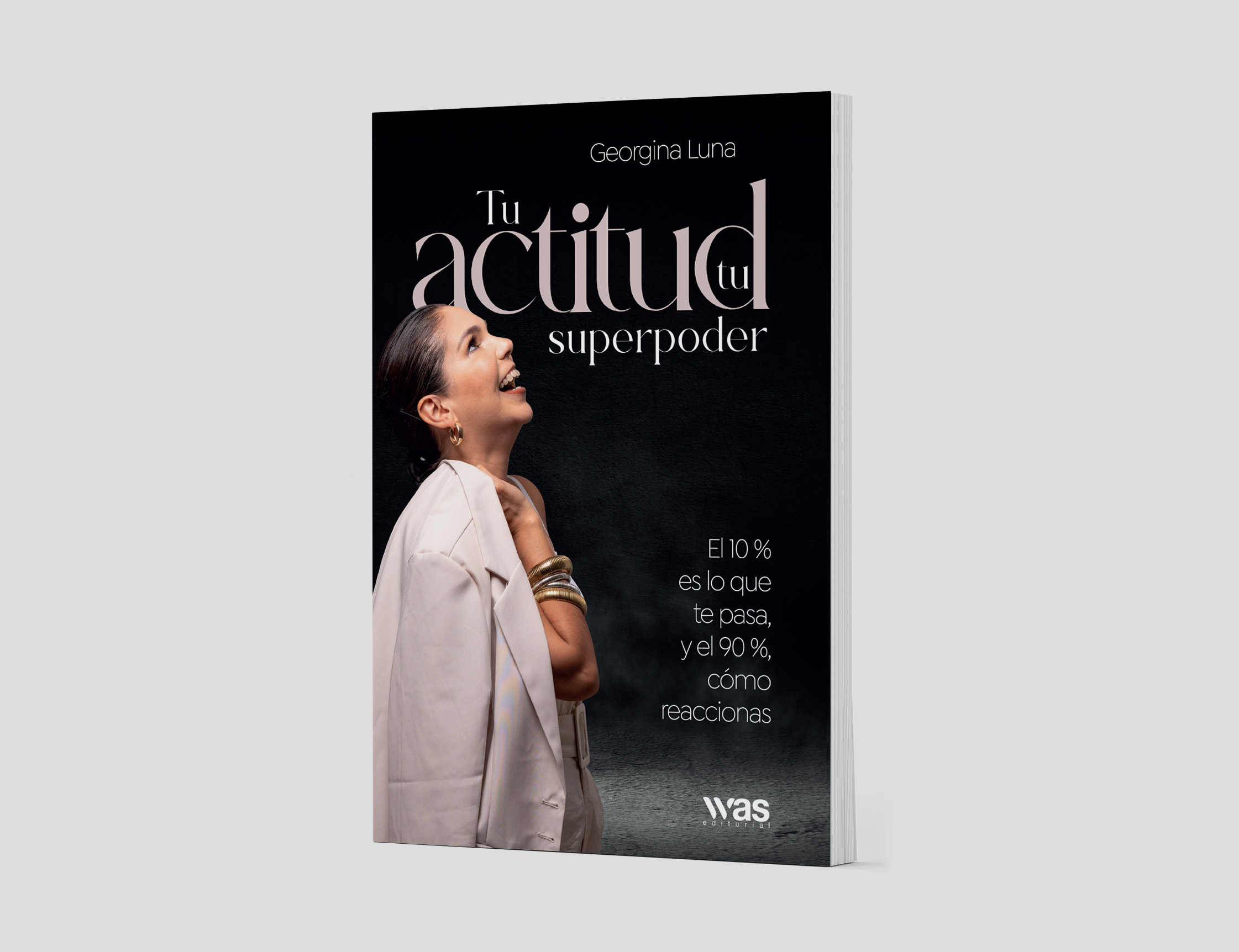 Mockup Ana Georgina2