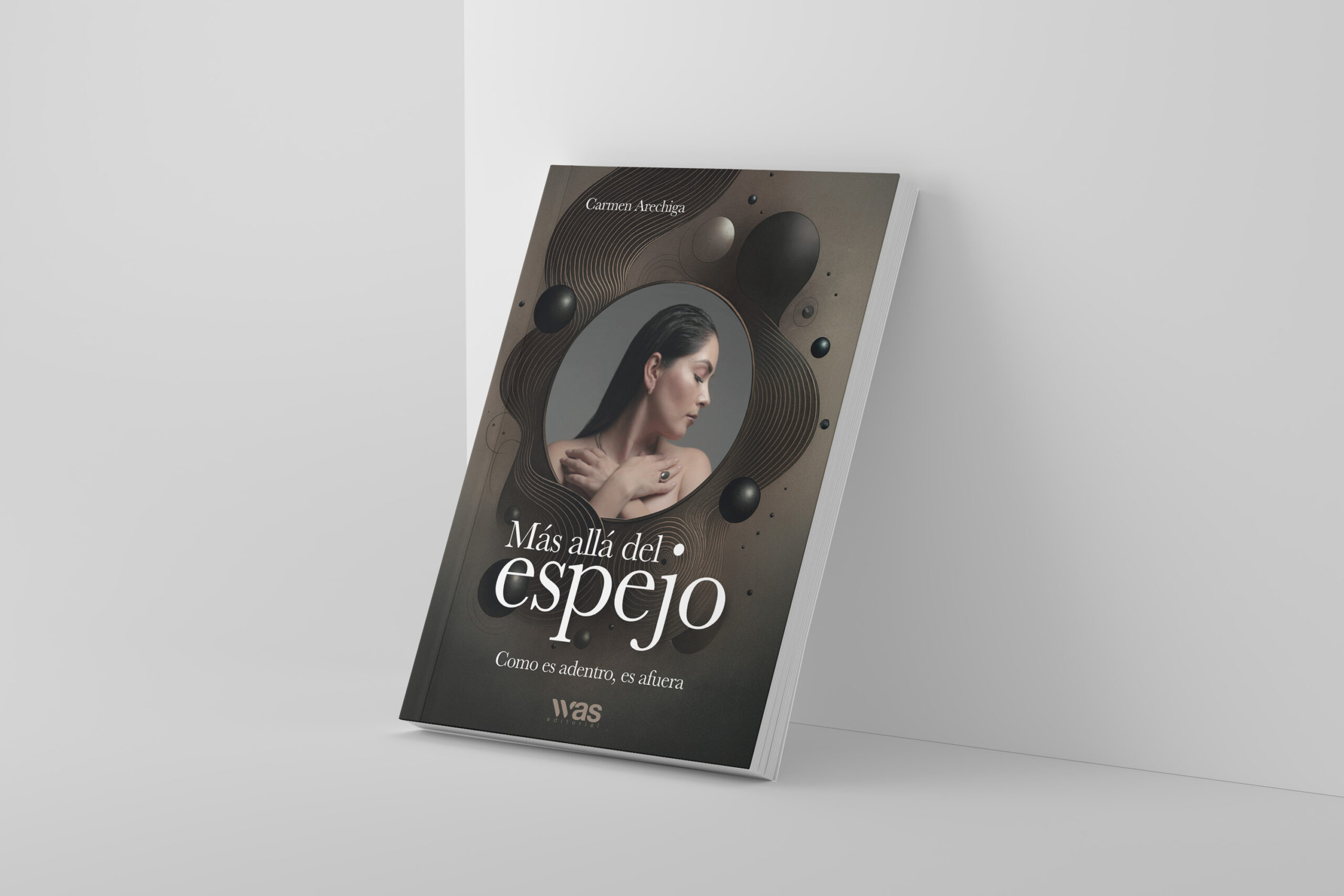 Mockup Carmen Arechiga1