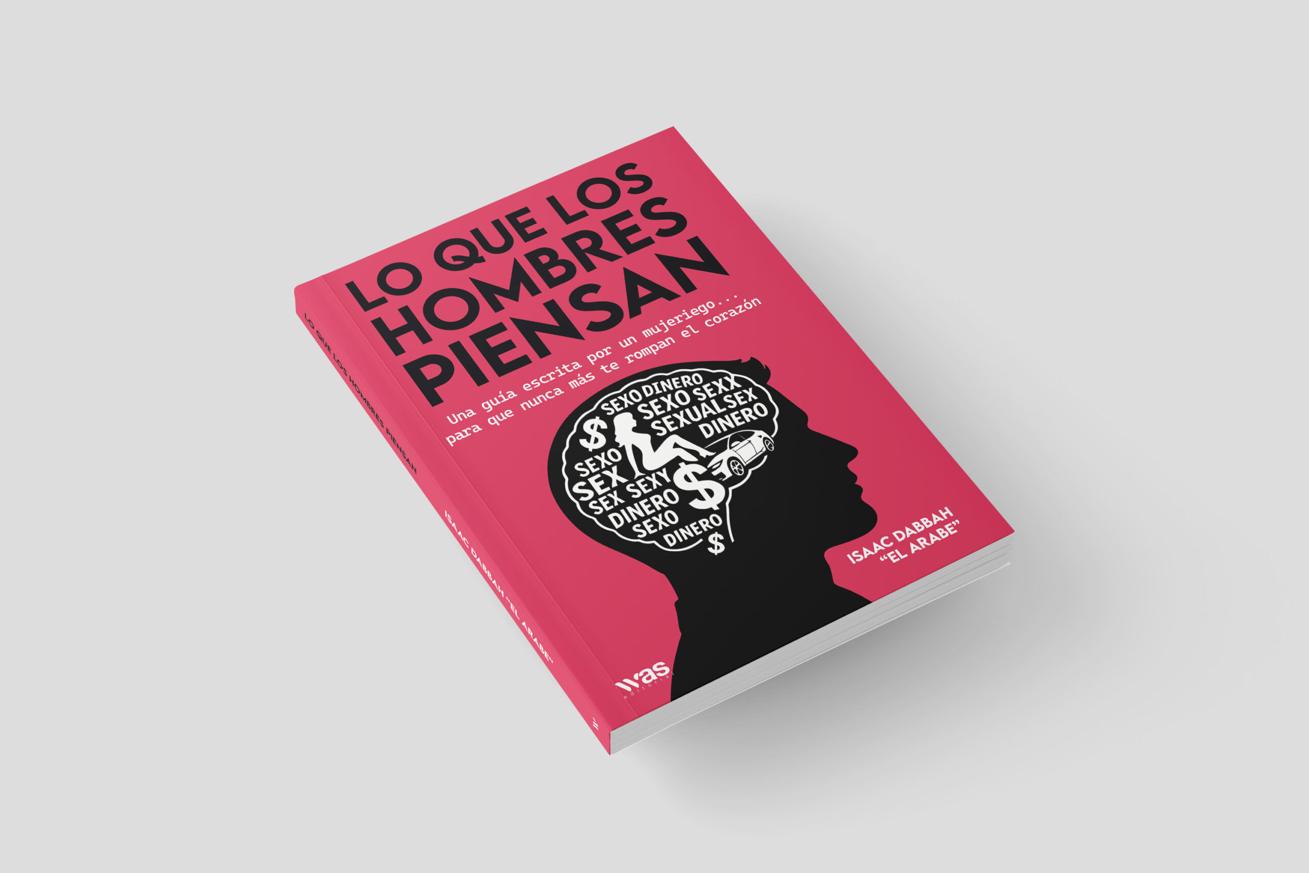 Mockup Isaac Dabbah3