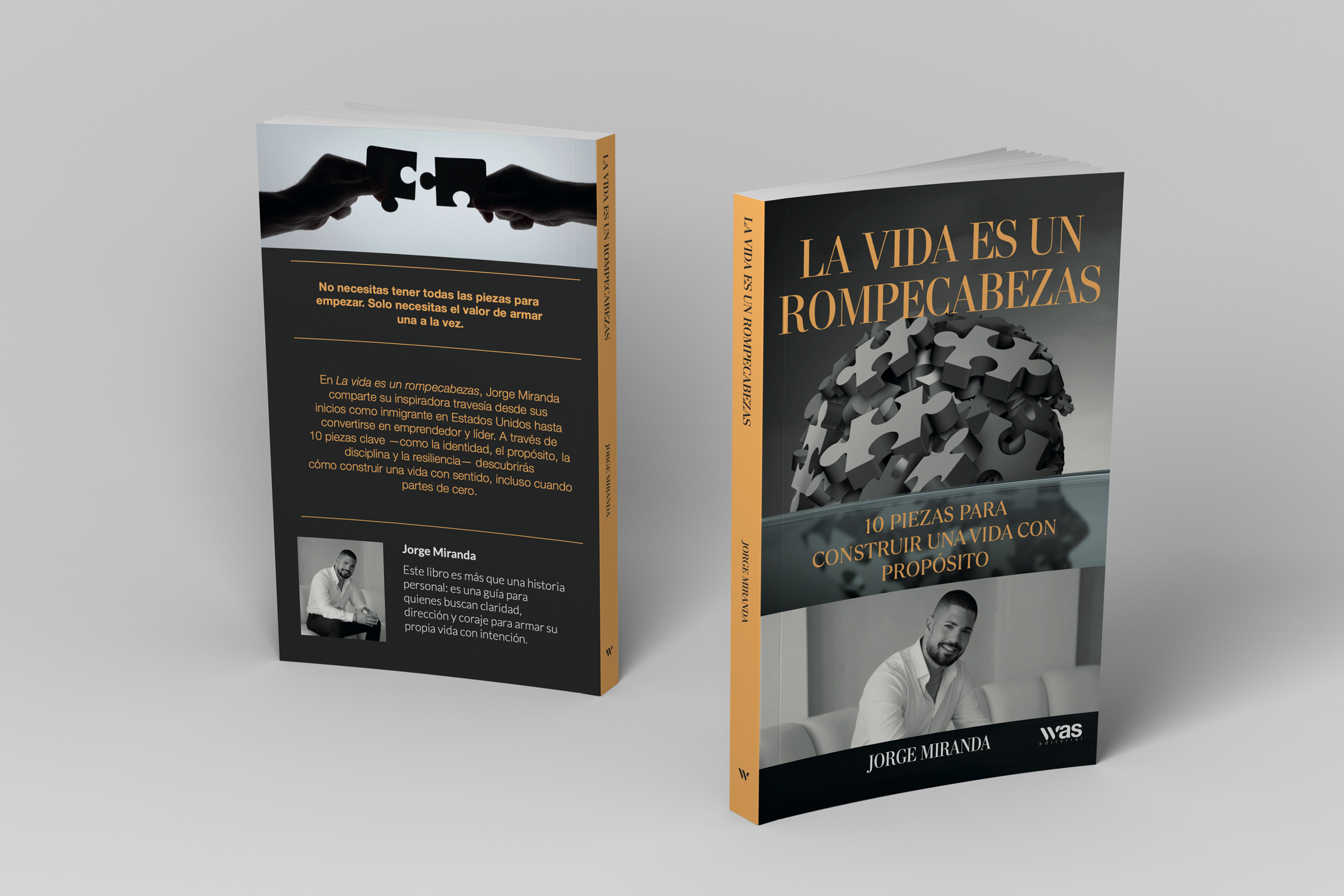 Mockup-La-vida-es-un-rompecabezas-1
