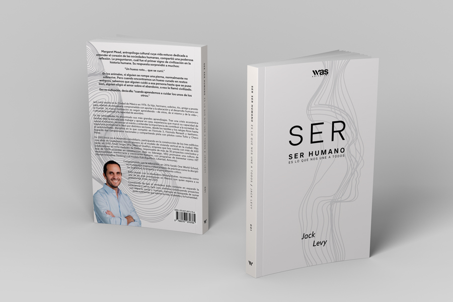 Mockup-Ser-ser-humano-4