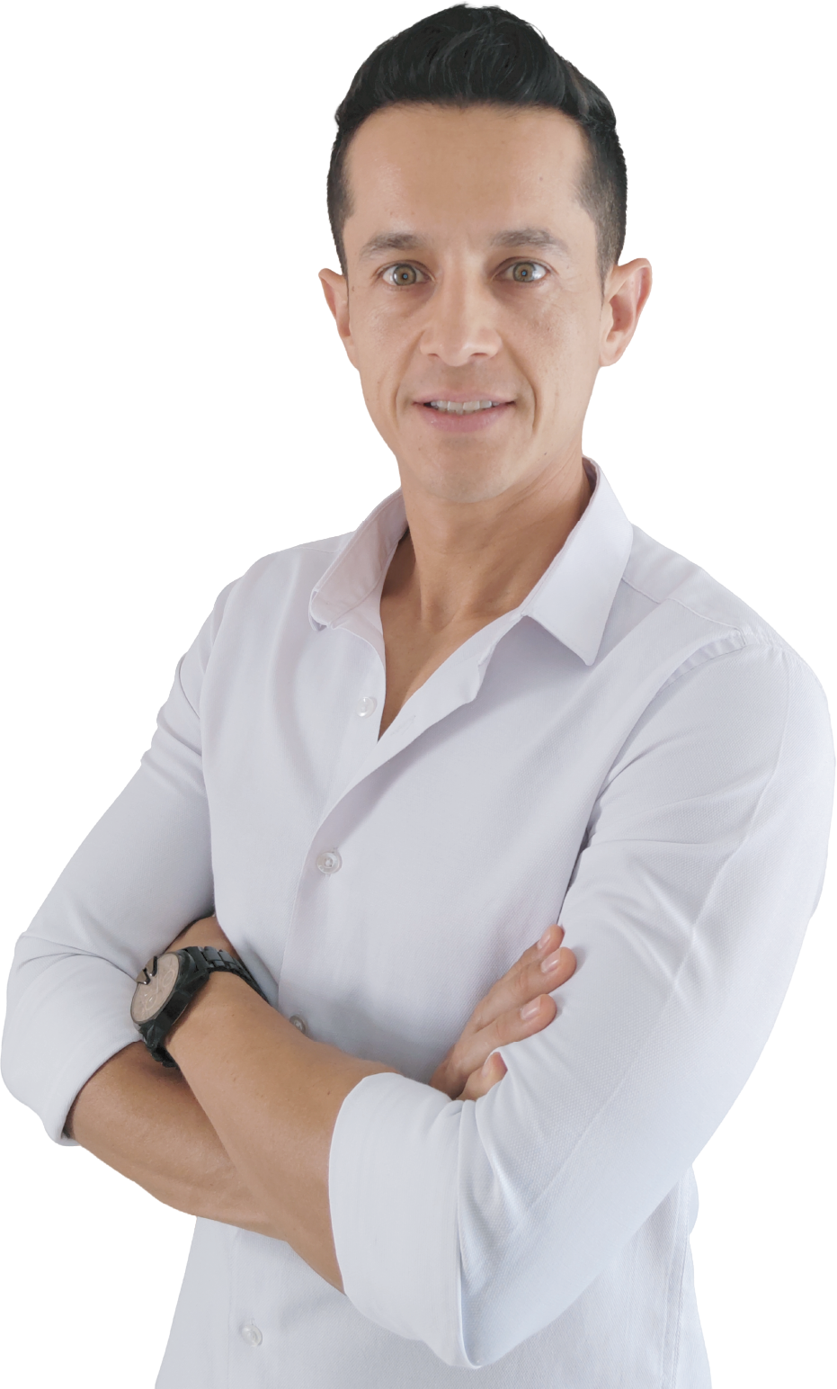 AF Gladiador legendario