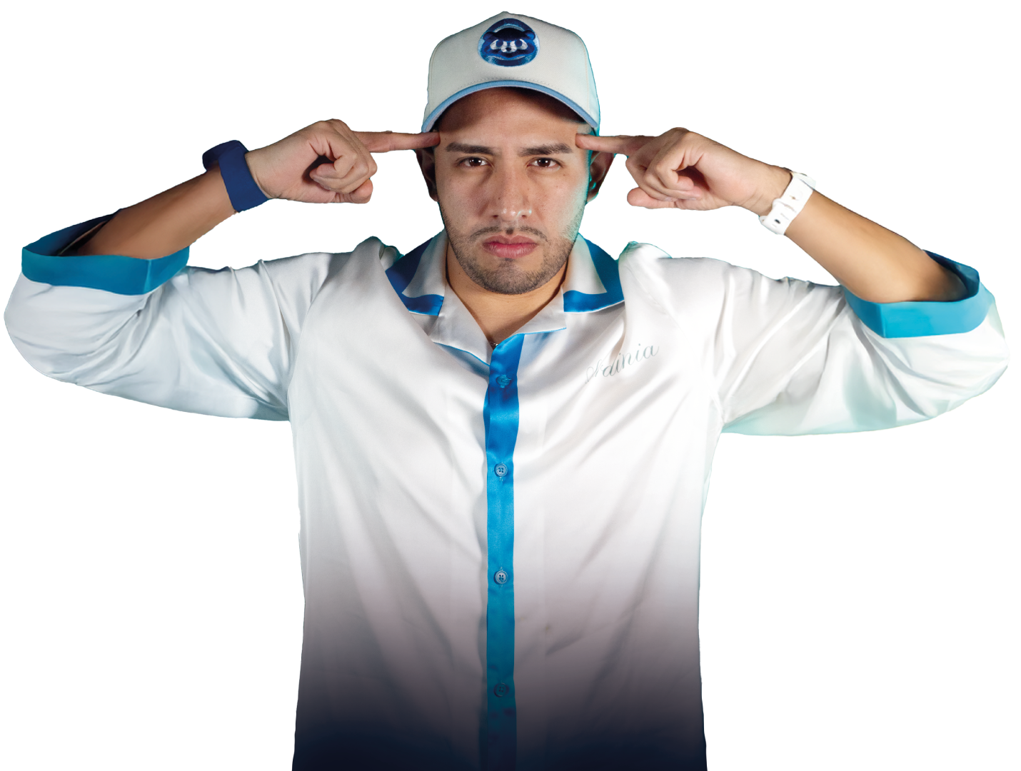 Elemento-Alex-Perrusquia