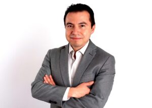 Robcel: soy conductor de talleres grupales e individuales para  profesionistas que quieren desarrollar sus competencias  blandas. Autor del libro ZAPES de Andragogía e integrante  de la Cámara Internacional de Conferencistas.