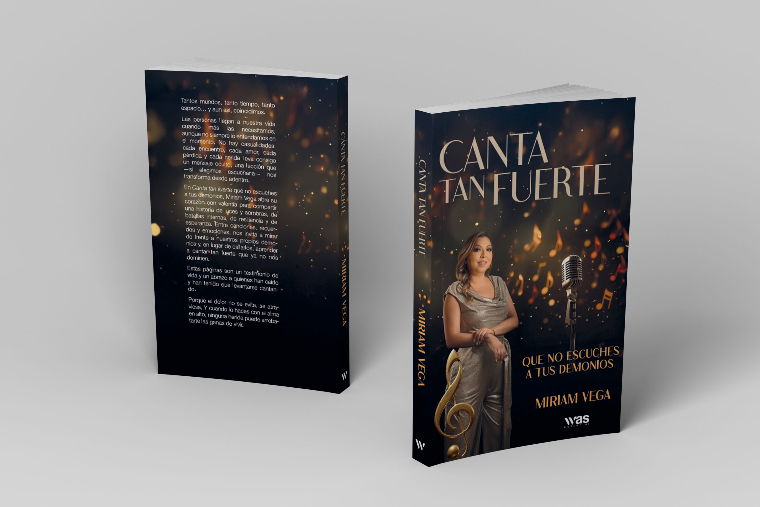 Miram Elizabeth Vega 5