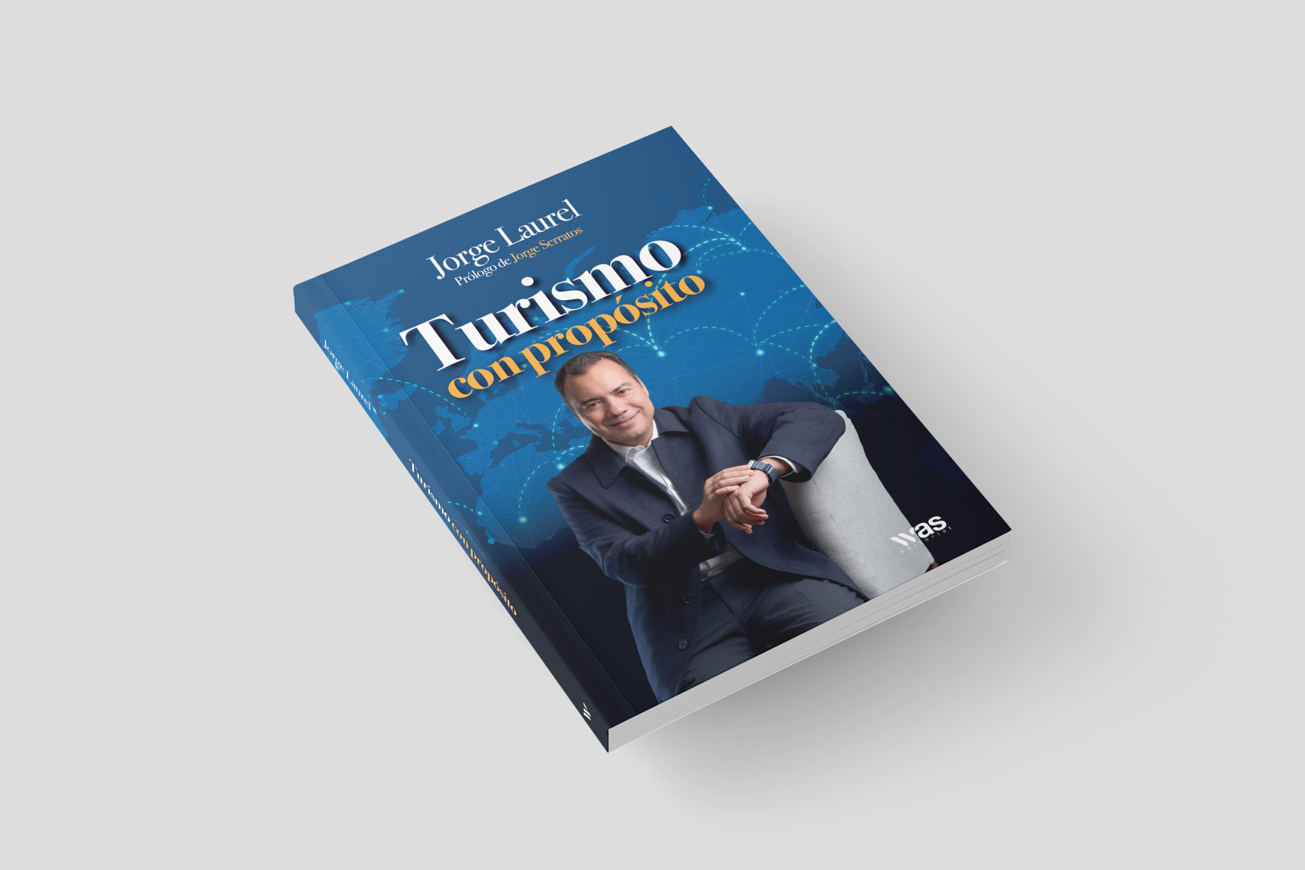 Mockup Jorge Laurel5
