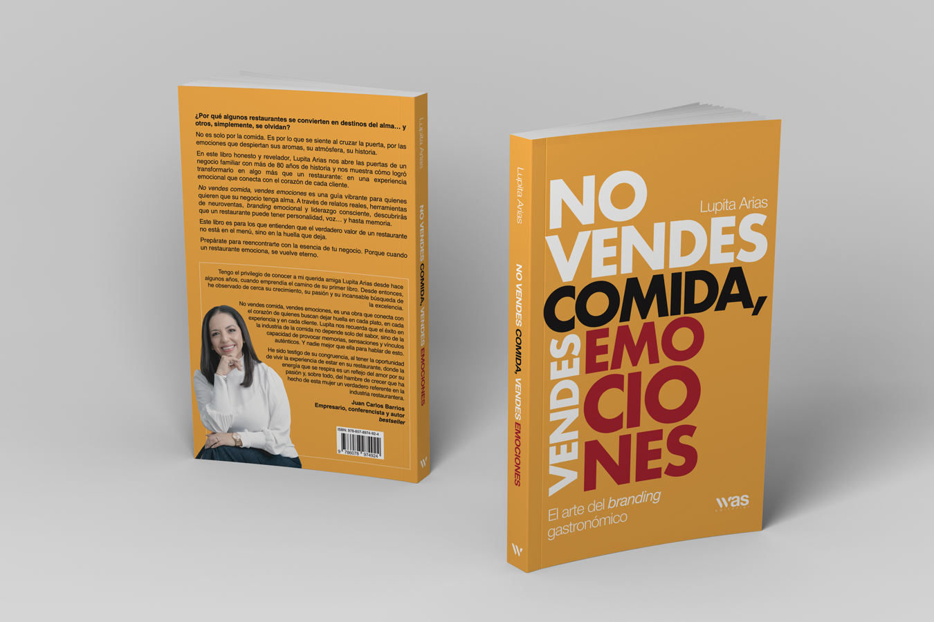 Mockup-No-vendes-emociones-vendes-experiencias-3