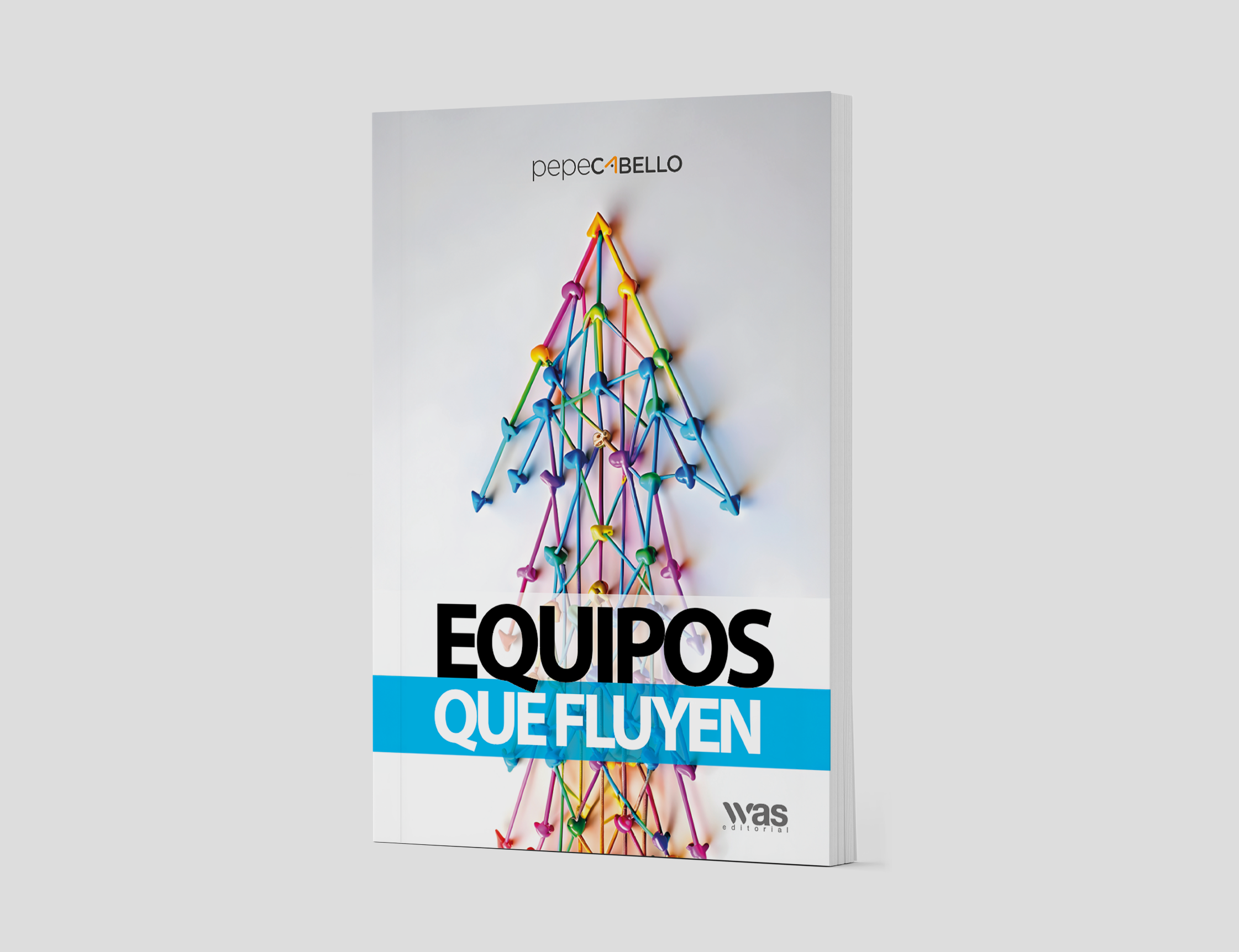 Soft cover one book Left