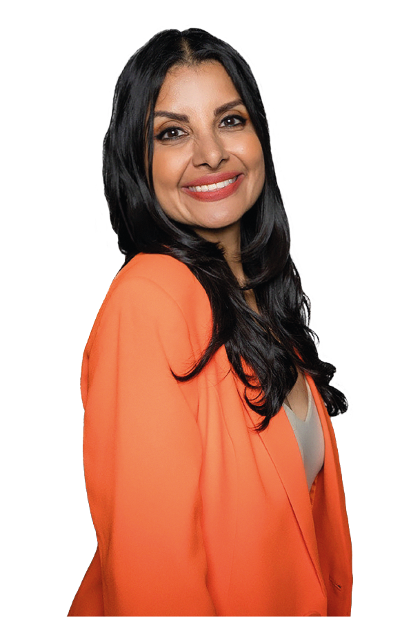 Sunita