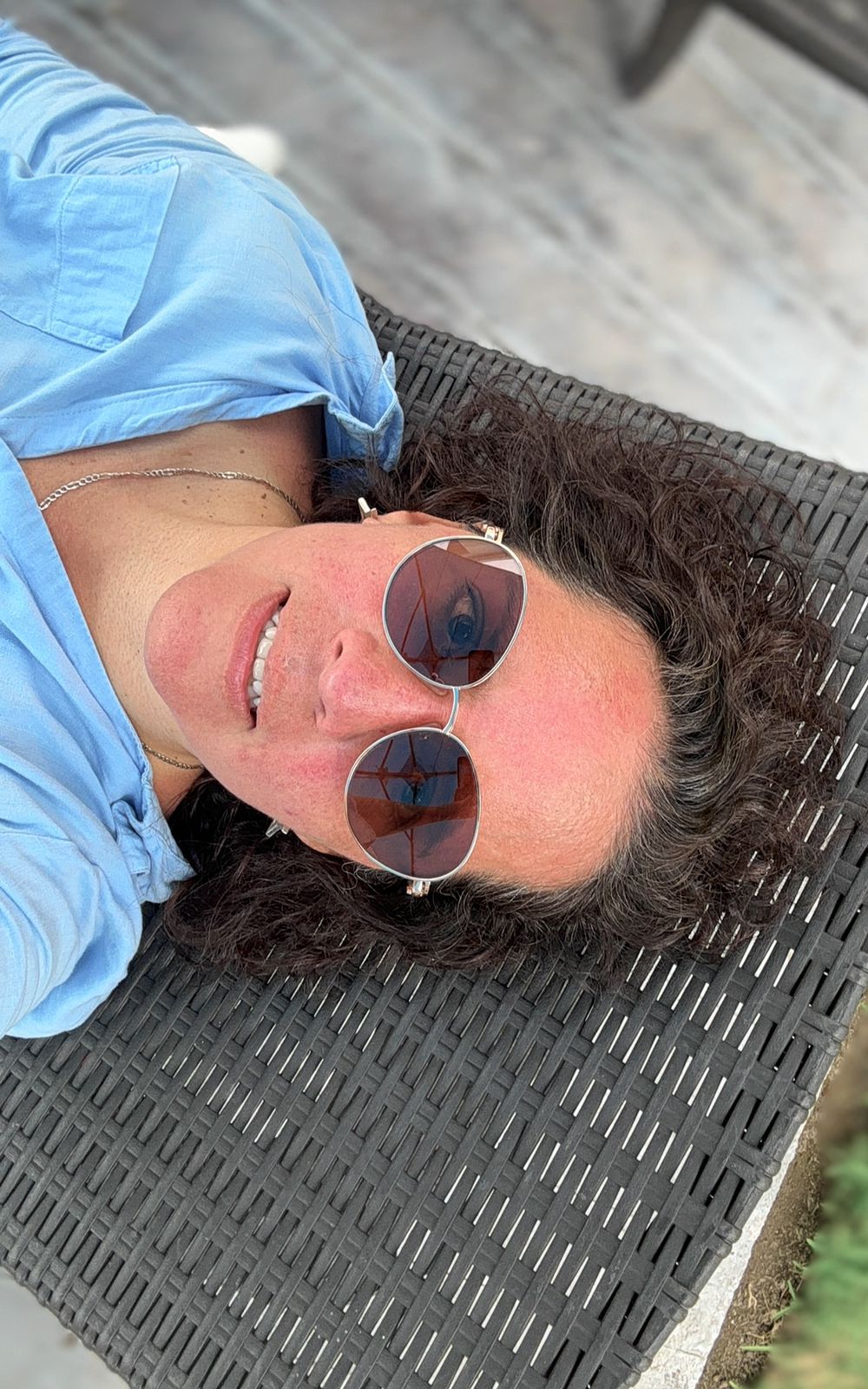 WhatsApp Image 2025-08-18 at 23.06.06