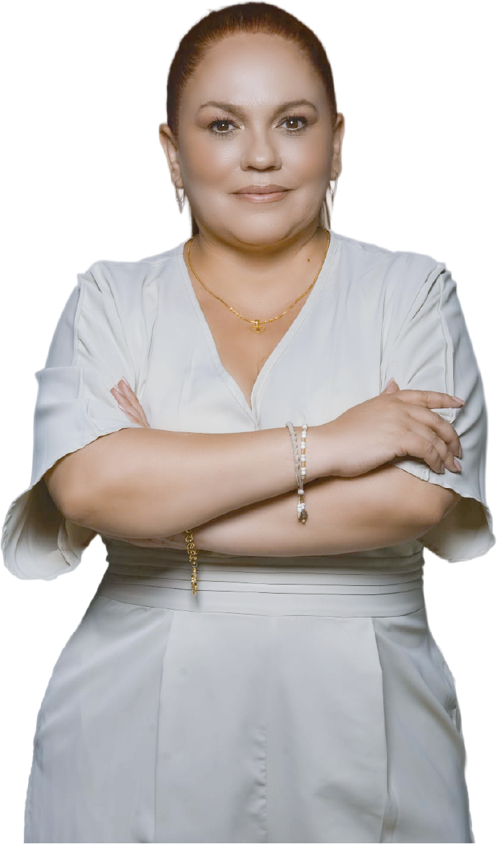 fotoAF Las 4 puertas de la abundancia