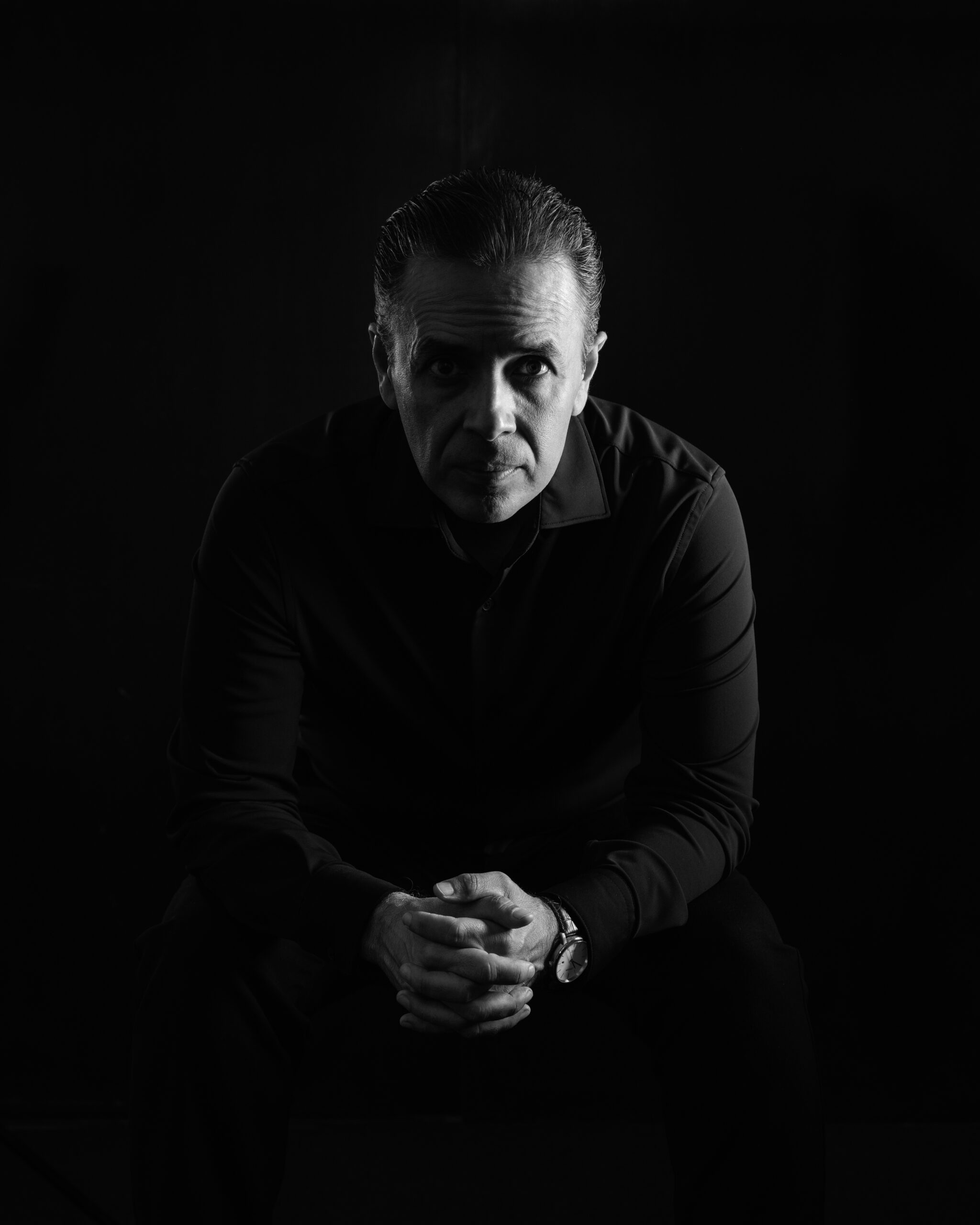 Alejandro IMAGEN