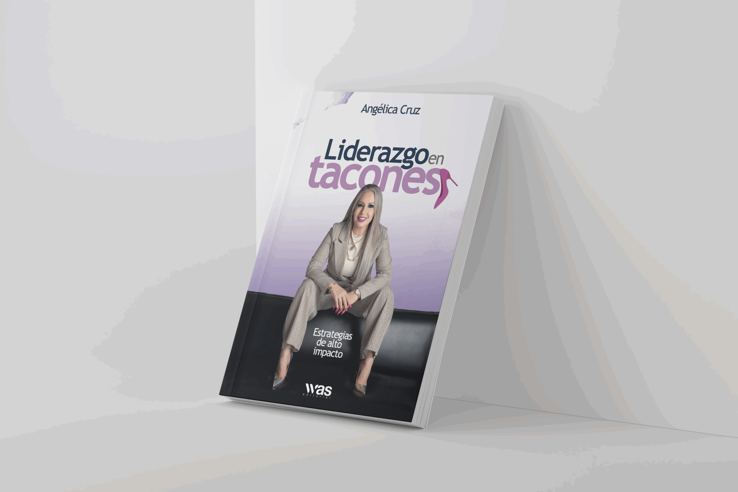 Angélica cRuz- Mockup1