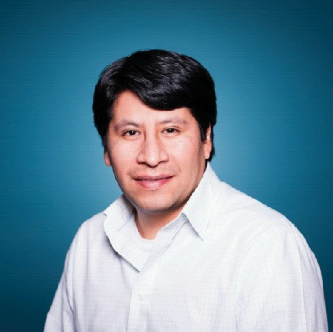 Julio-Castillo