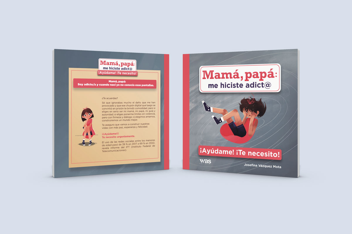 Mockup-Mama-papa-me-hiciste-adicto-2