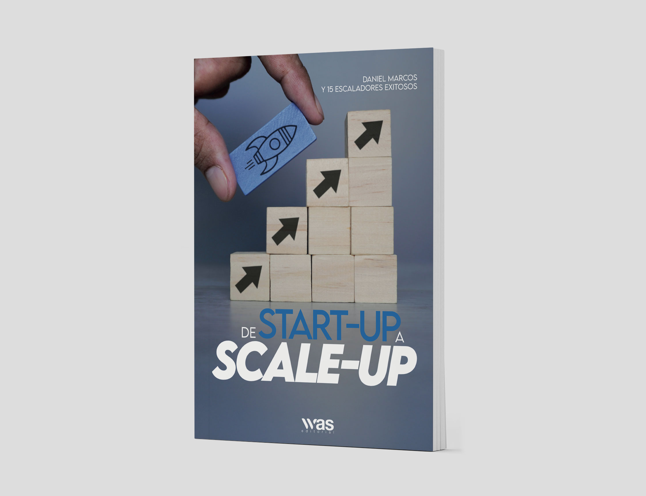 Mockup-de-start-up-a-scale-up-2