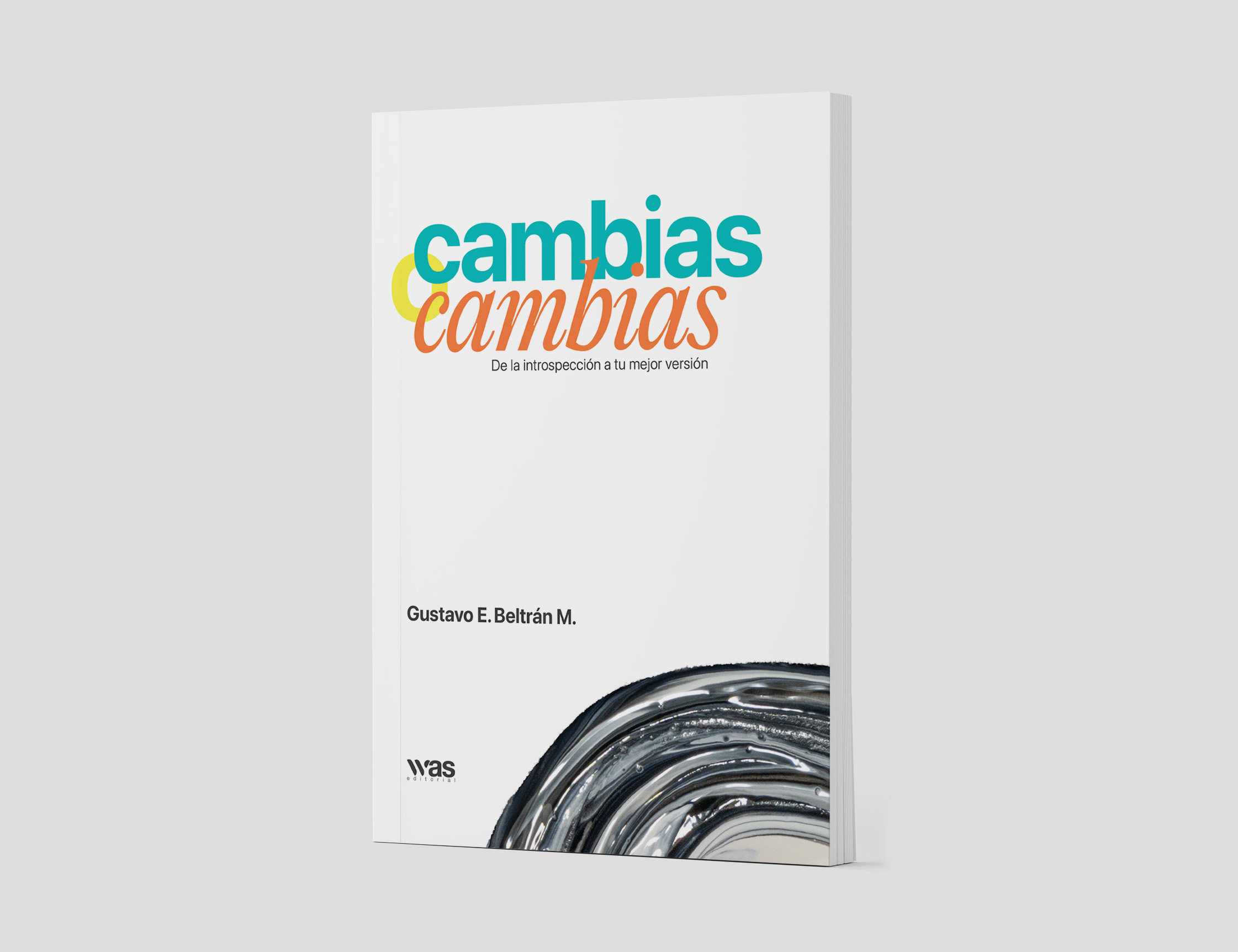 Soft cover one book Left