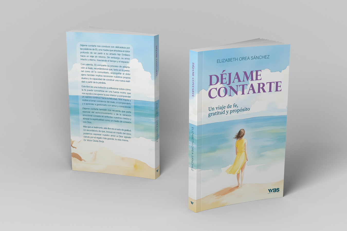 Mockup-Dejame-contarte-4