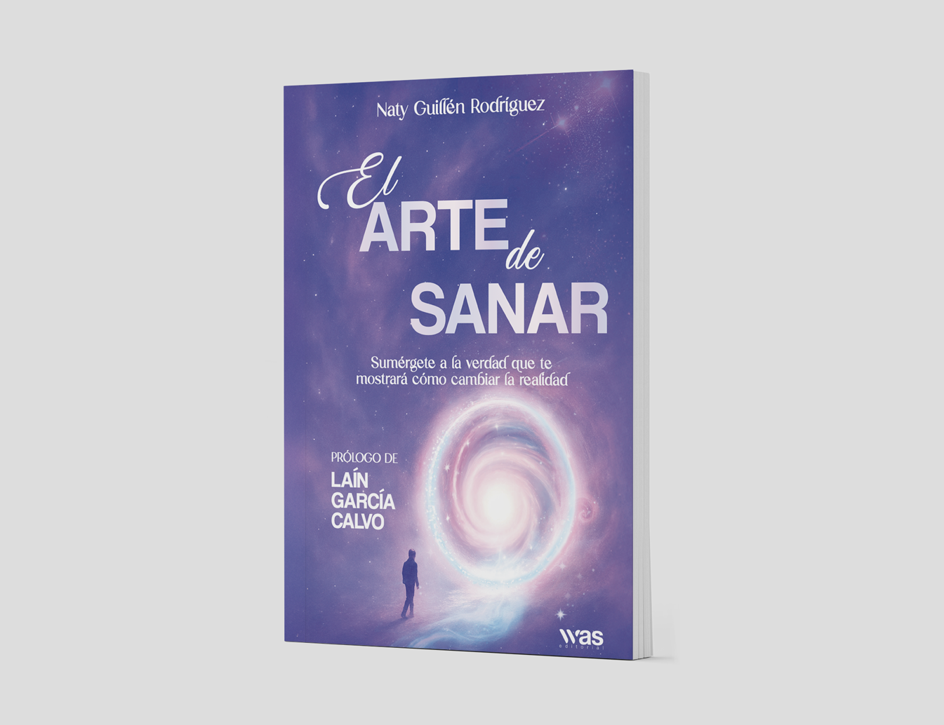 Mockup-El-arte-de-sanar-2