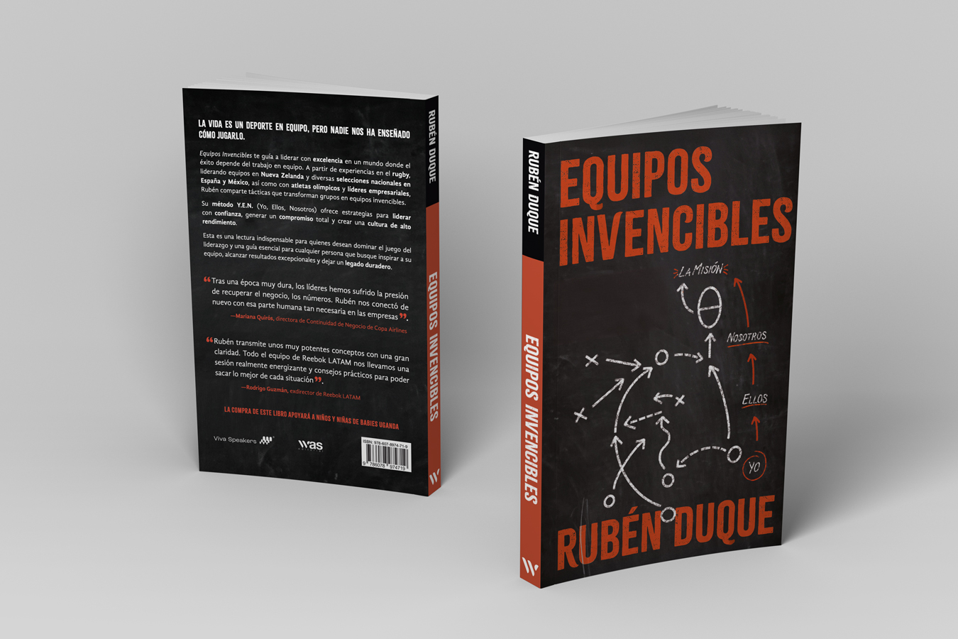 Mockup-Equipos-invencibles-2