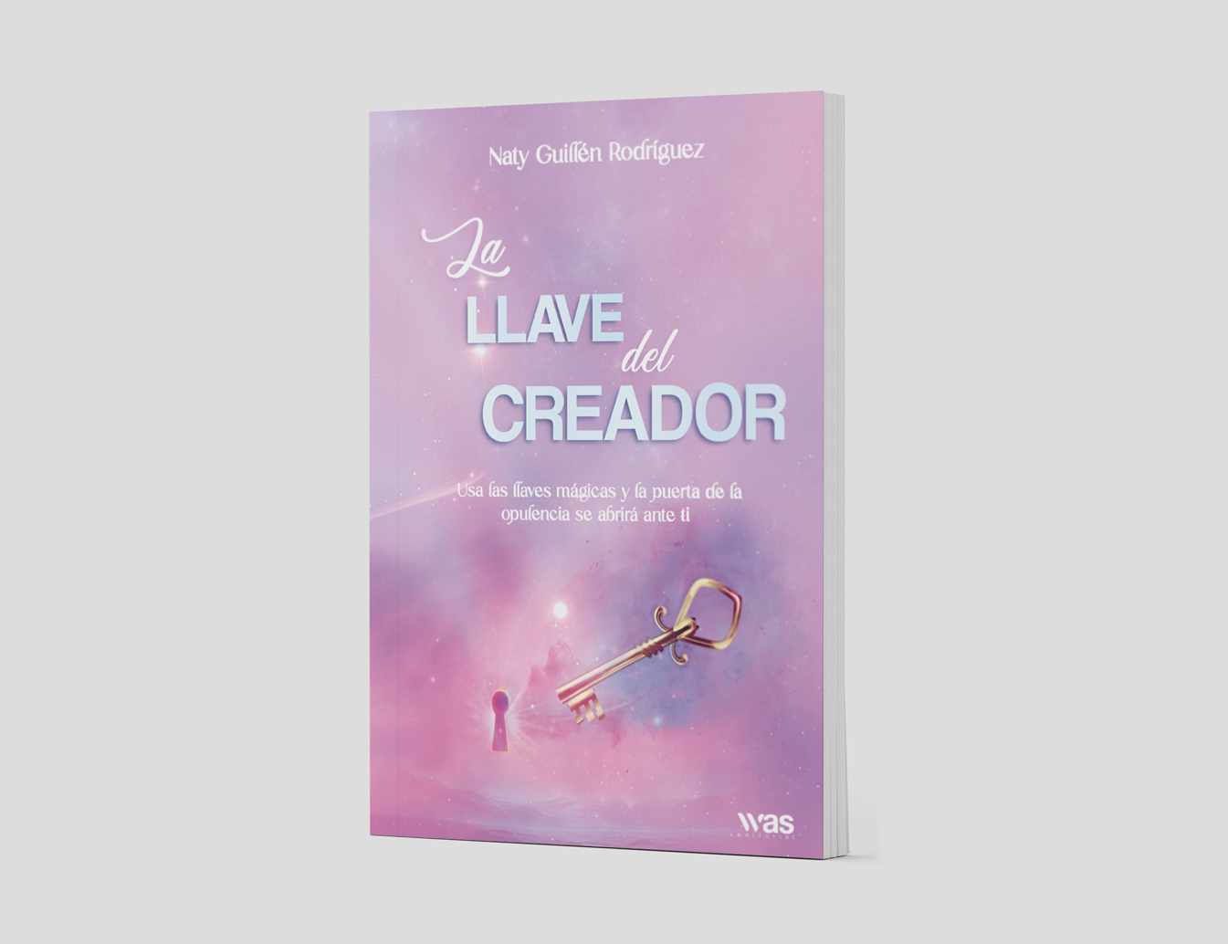 Mockup-La-llave-del-creador-2