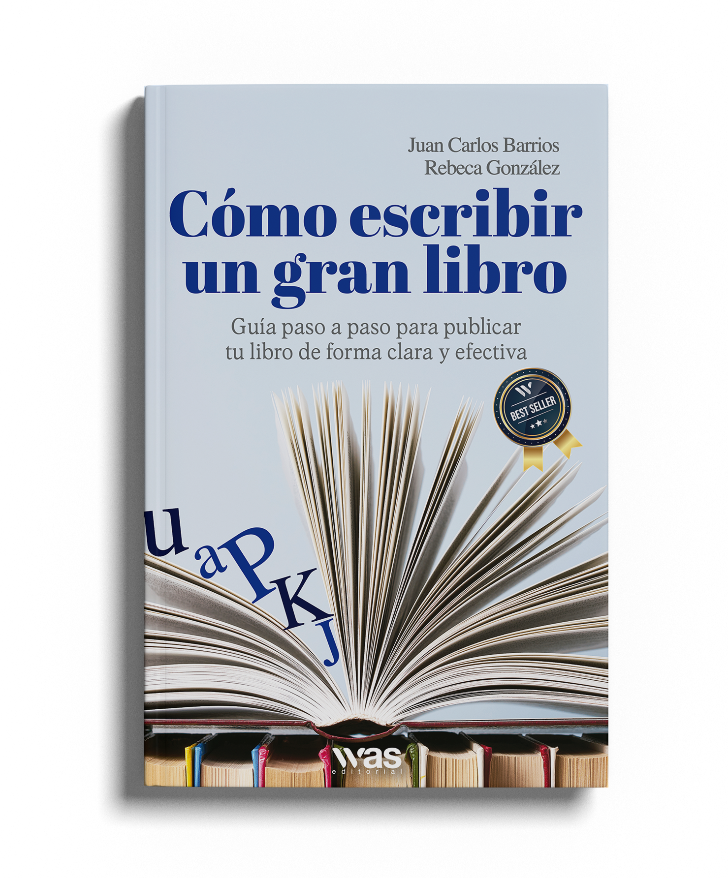 Mockup-como-escribir-un-gran-libro-1