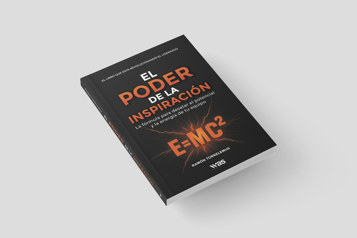 Mockup-el-poder-de-la-inspiracion-2