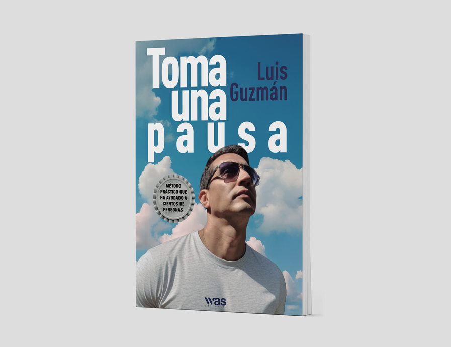 Mockup-toma-una-pausa-2