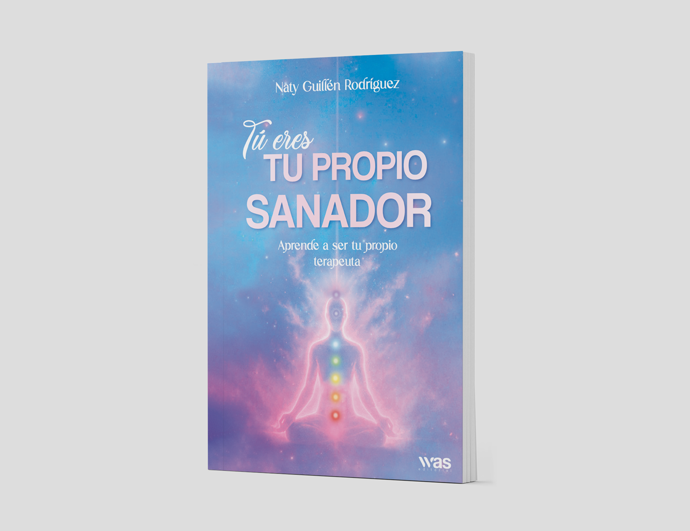 Mockup-tu-eres-tu-propio-sanador-2