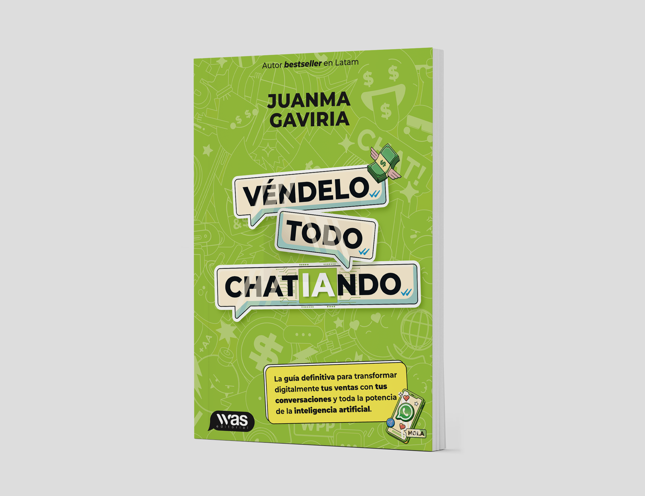 Mockup-vendelo-chatiando-2