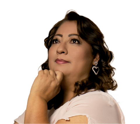 elizabeth-orea