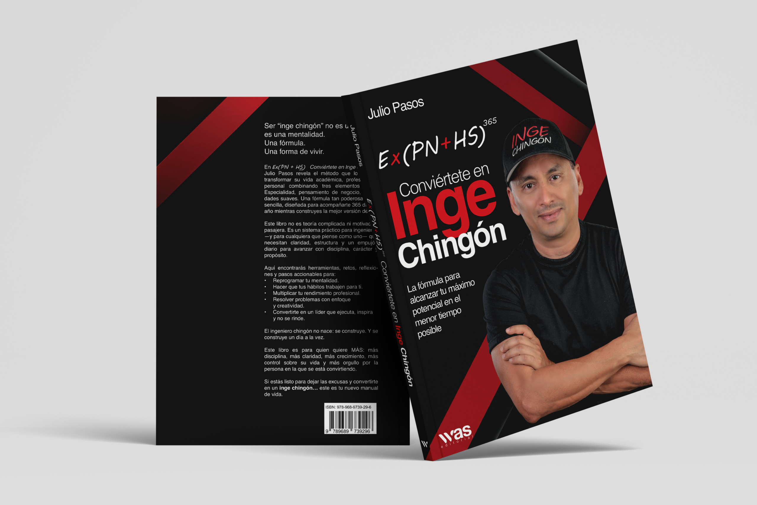 Mockup conviertete en un inge chingon 4