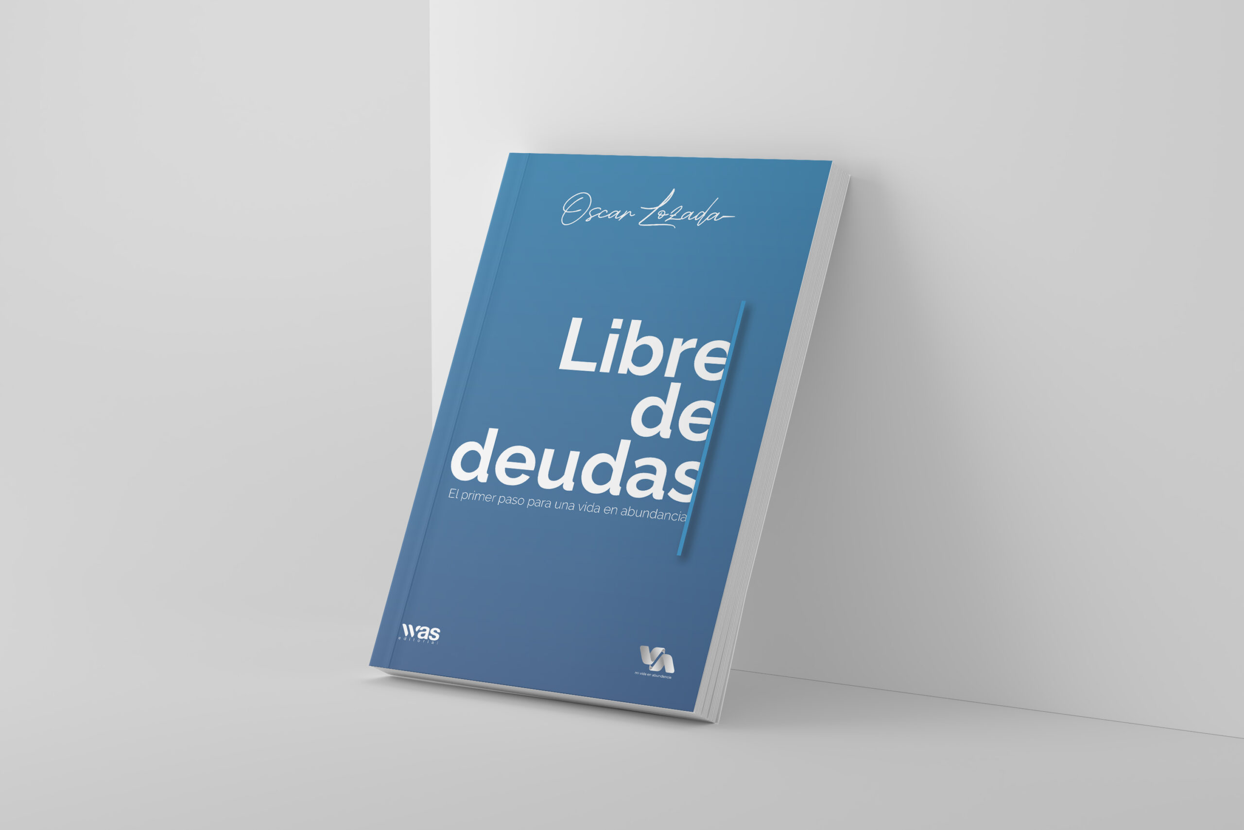 MOCKUP 1 Oscar Lozada