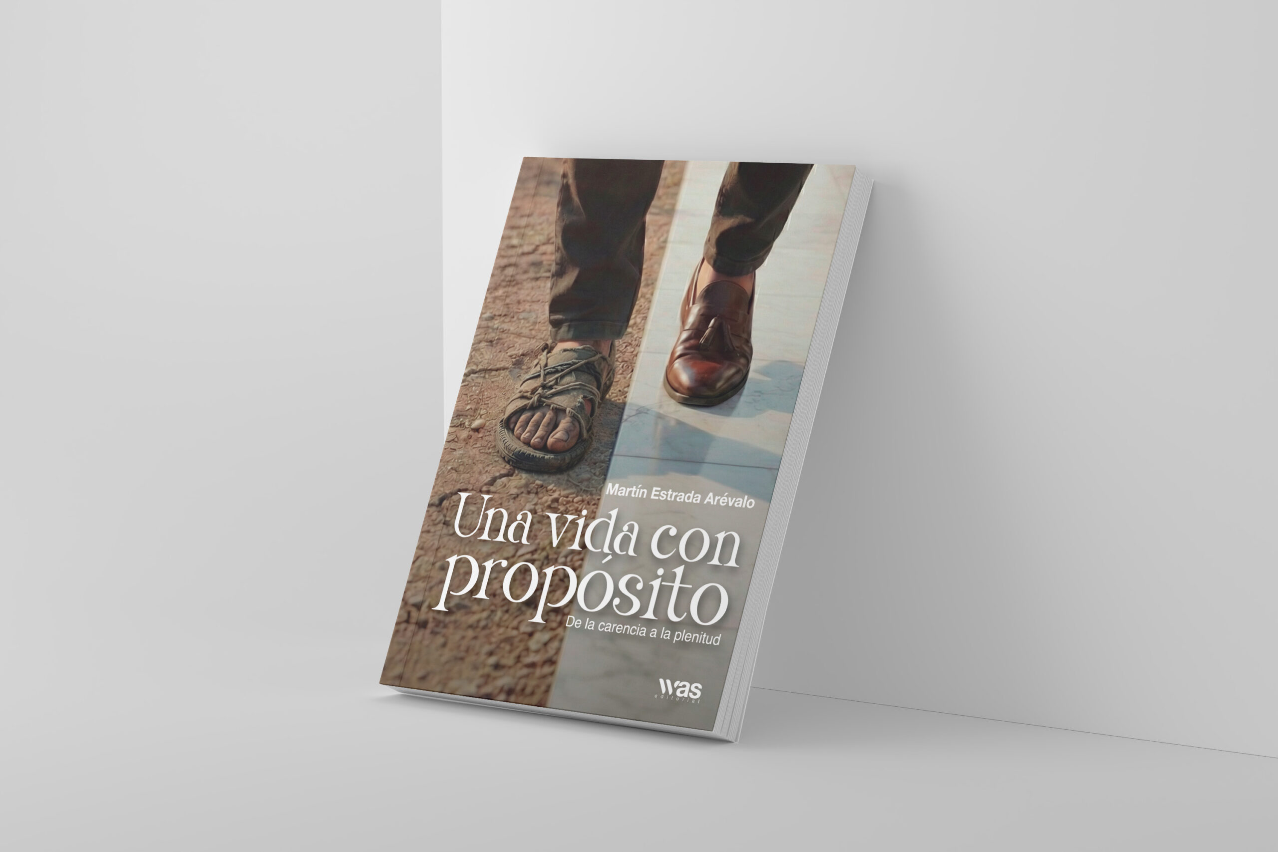 Mockup1