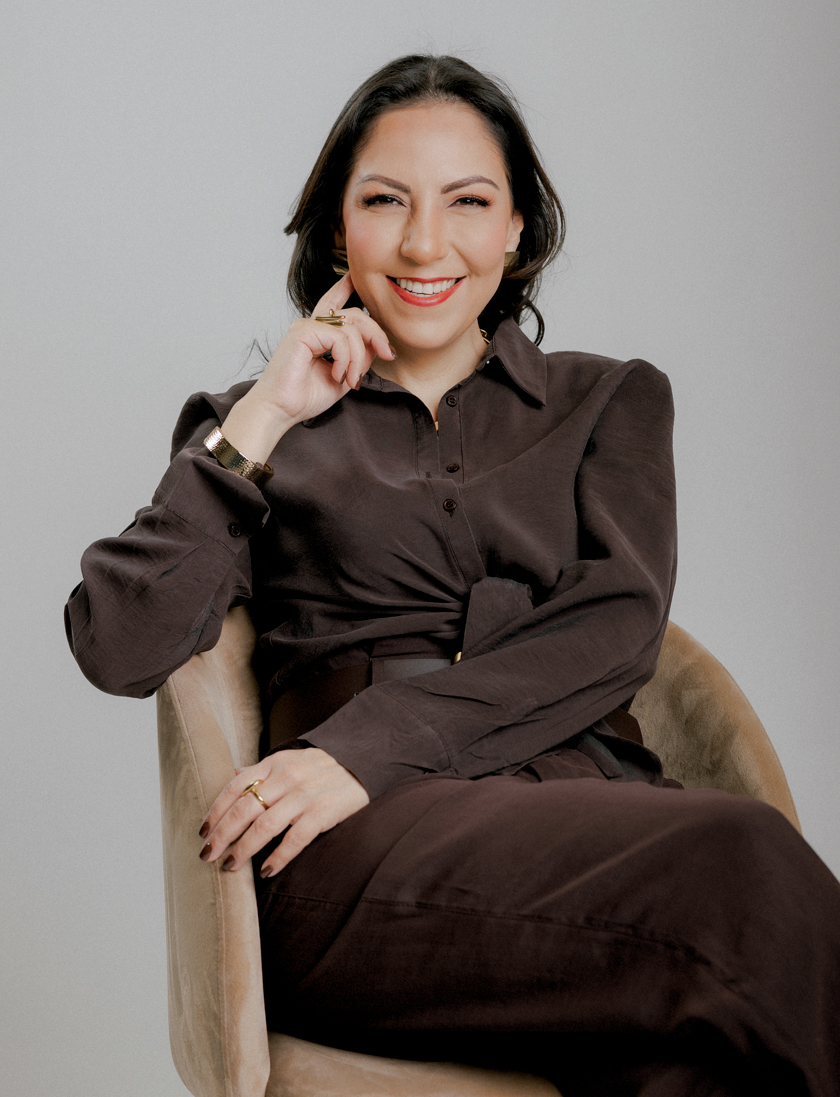 Foto-de-autor-Erika-Urosa