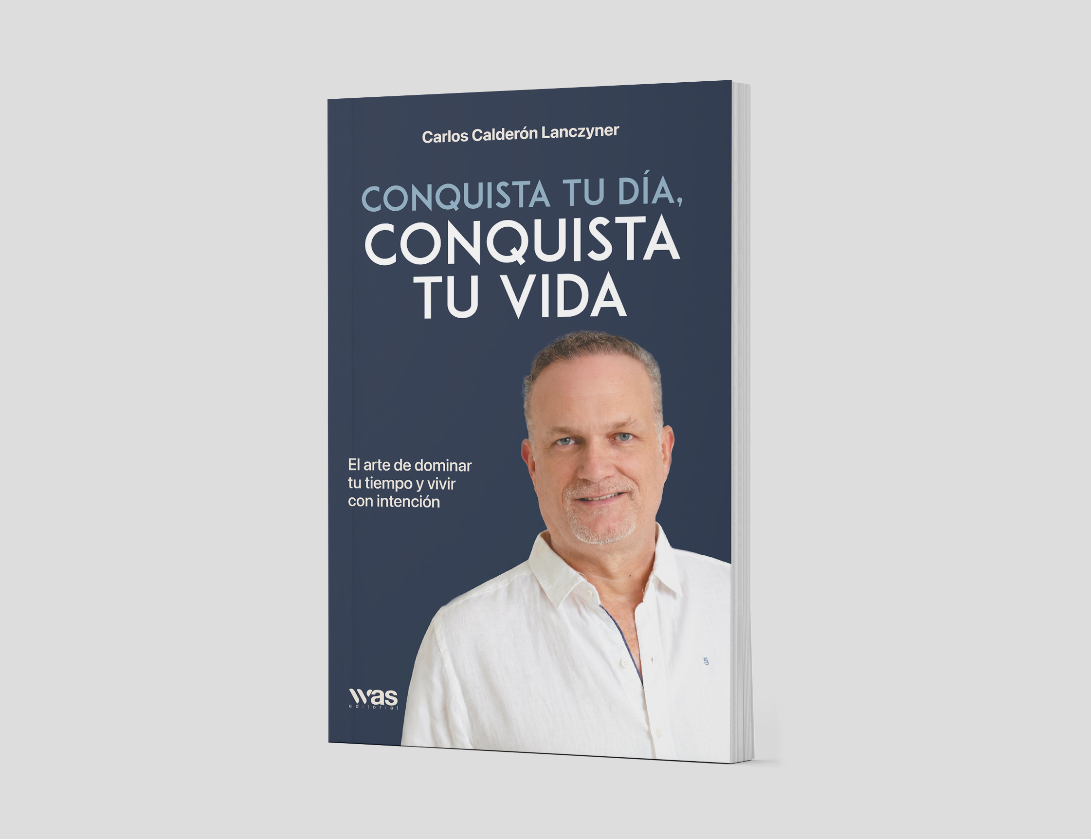 MOCKUP 2 Carlos Calderón