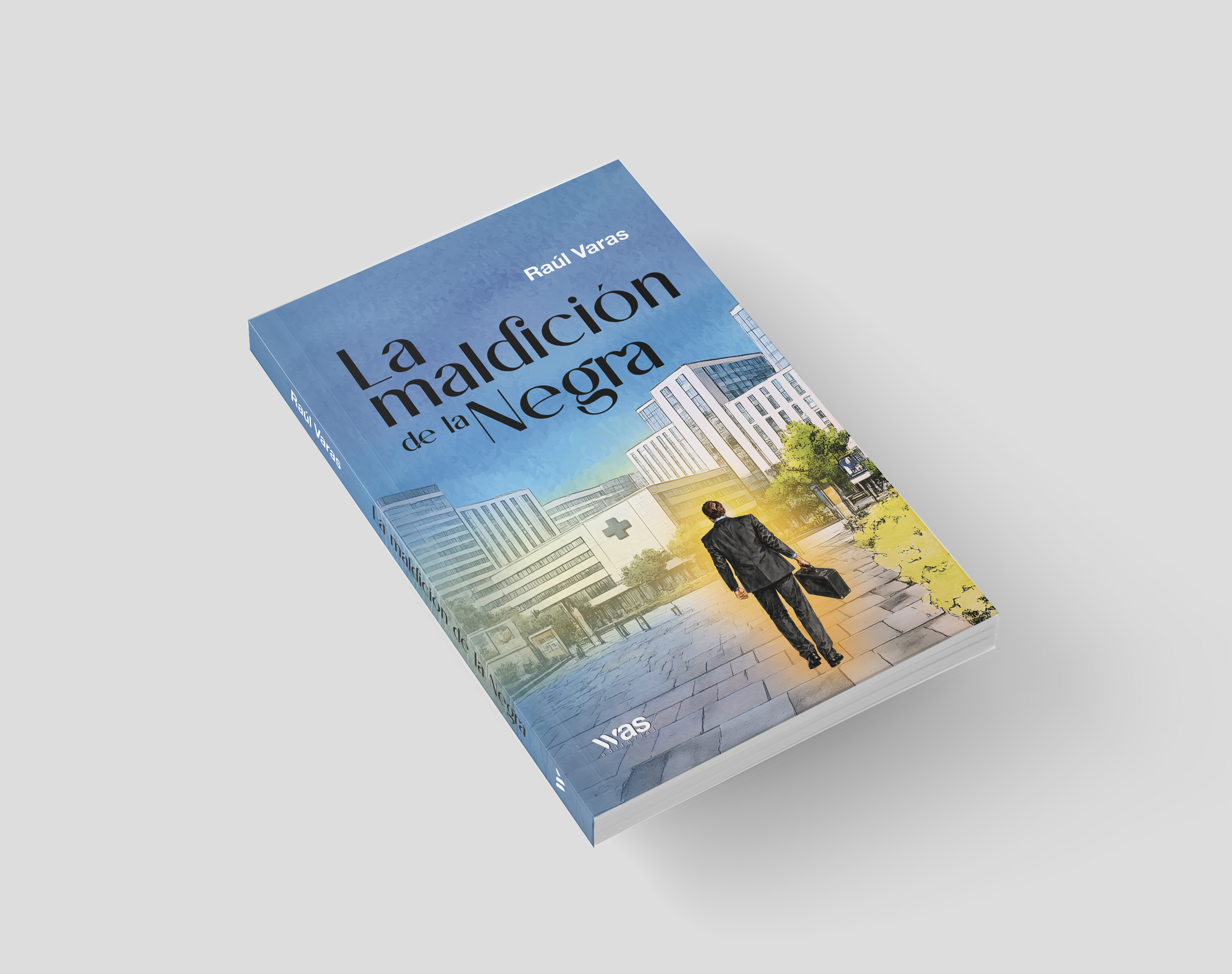 MOCKUP 3 Raul Varas