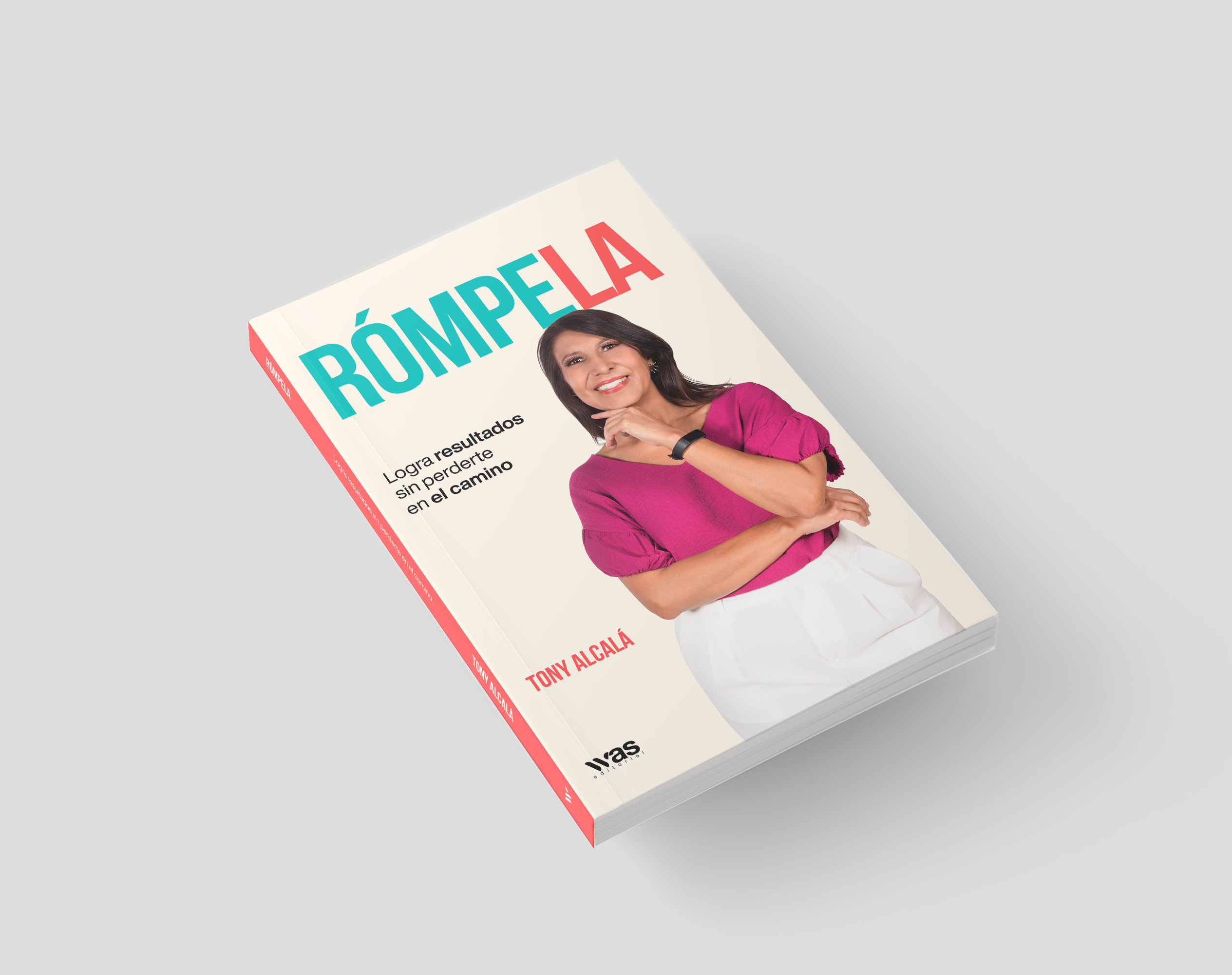 MOCKUP 3