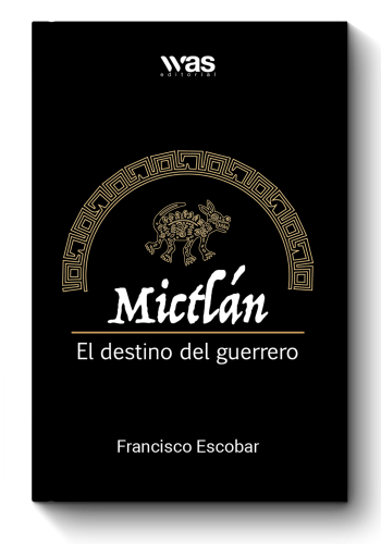 MICTLAN MOCK UP FRENTE